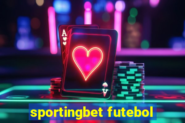 sportingbet futebol