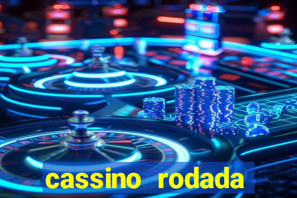 cassino rodada gratis sem deposito