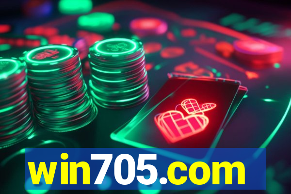 win705.com