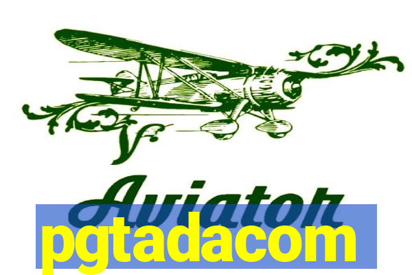 pgtadacom