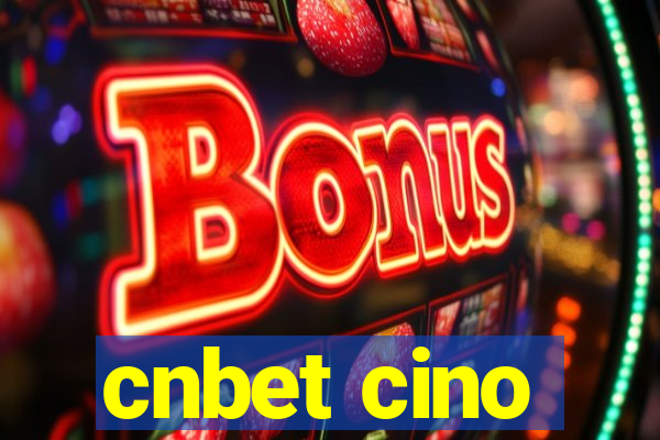 cnbet cino