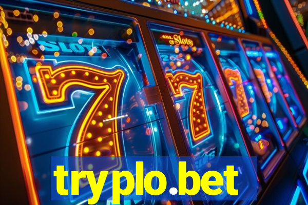 tryplo.bet