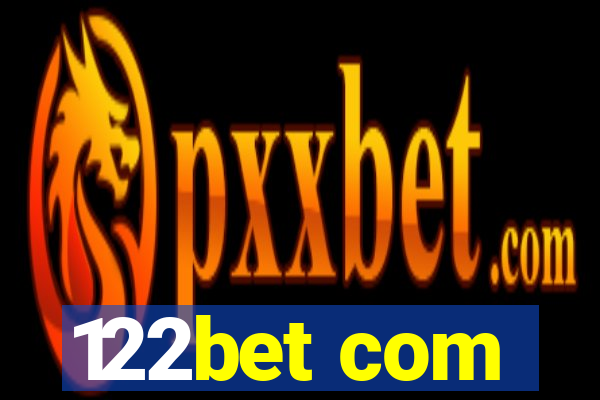 122bet com