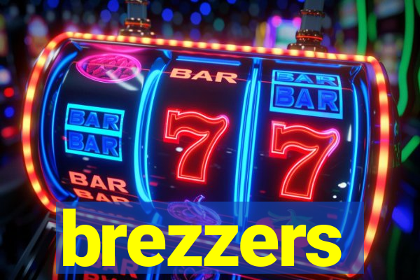 brezzers