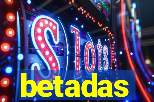 betadas