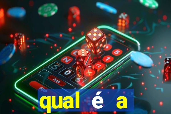 qual é a plataforma de jogos do neymar