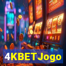 4KBETJogo