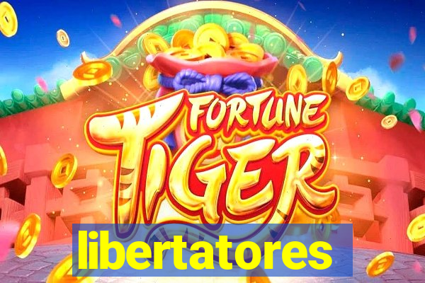 libertatores