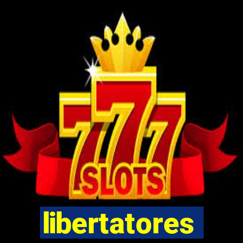 libertatores