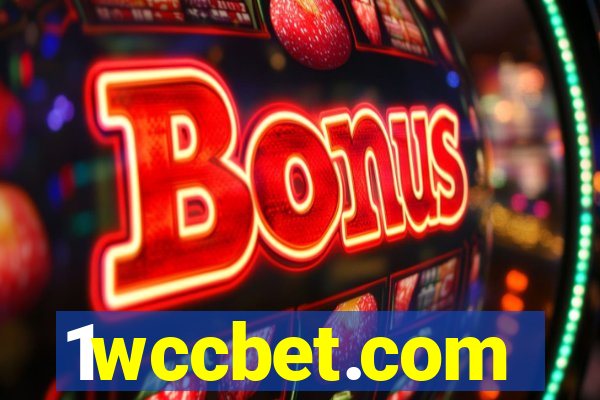 1wccbet.com