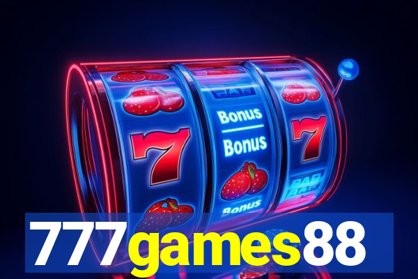 777games88