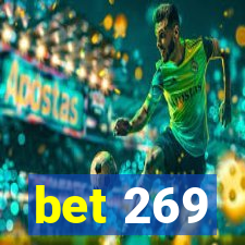 bet 269