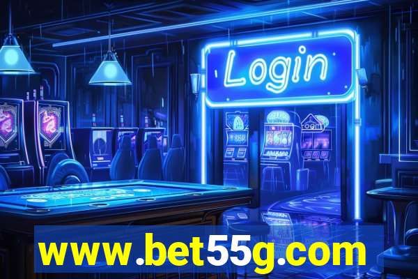 www.bet55g.com