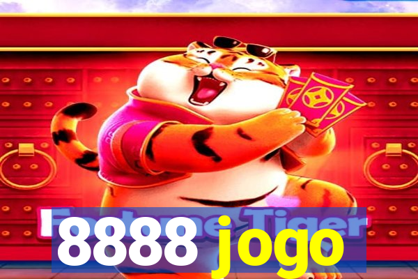 8888 jogo