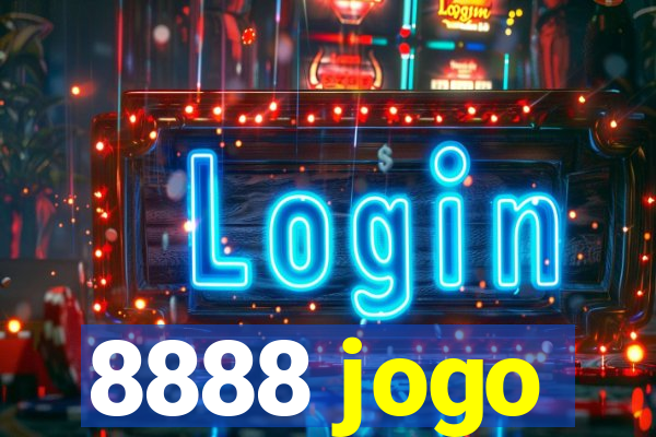 8888 jogo