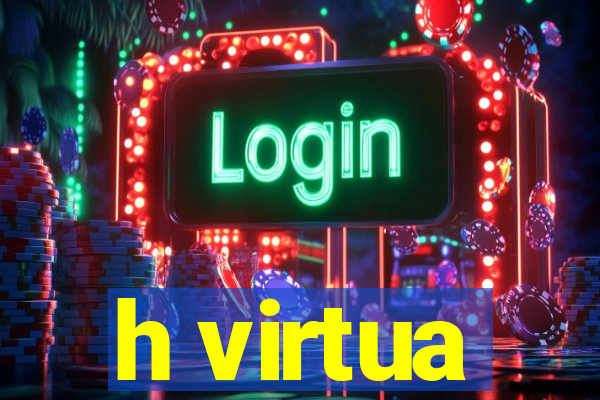 h virtua