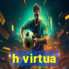 h virtua