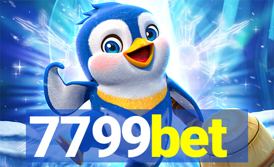 7799bet