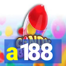 a188