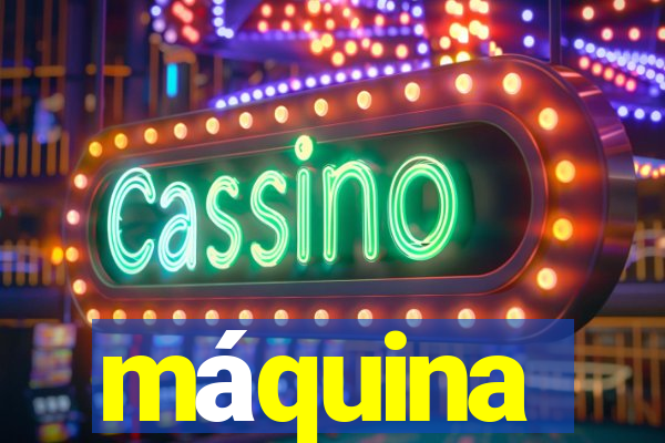 máquina ca?a-níqueis - slots