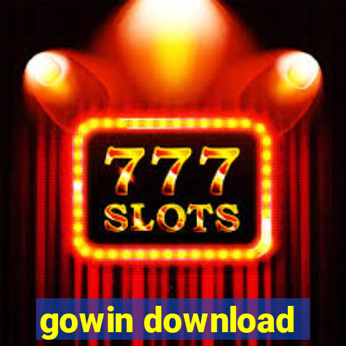 gowin download