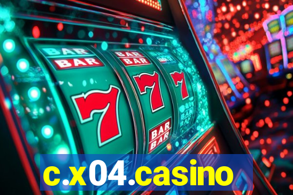 c.x04.casino