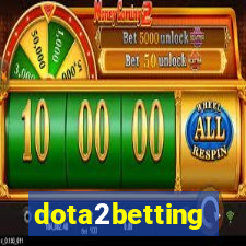 dota2betting