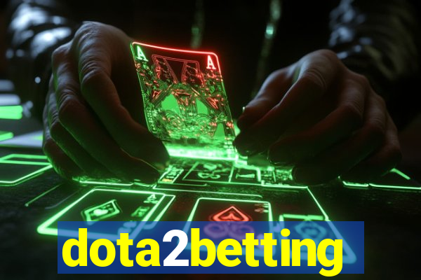 dota2betting