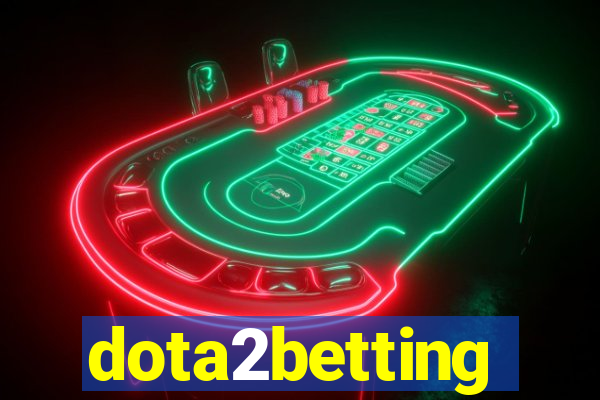 dota2betting