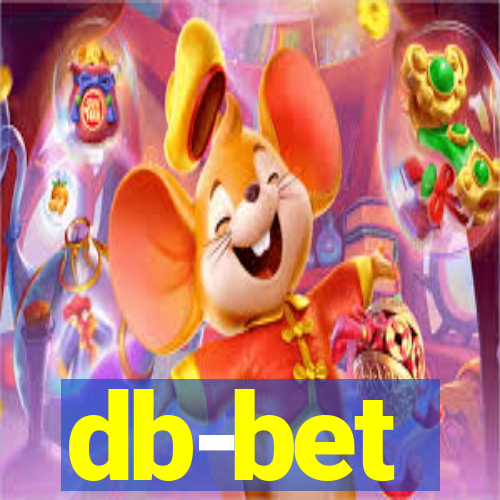 db-bet