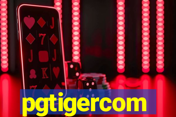 pgtigercom