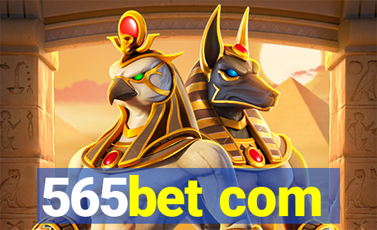 565bet com