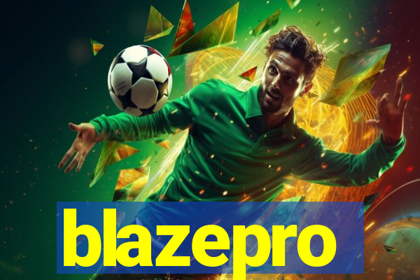 blazepro