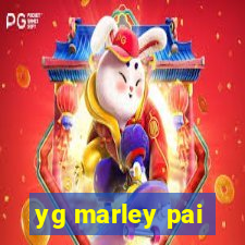 yg marley pai