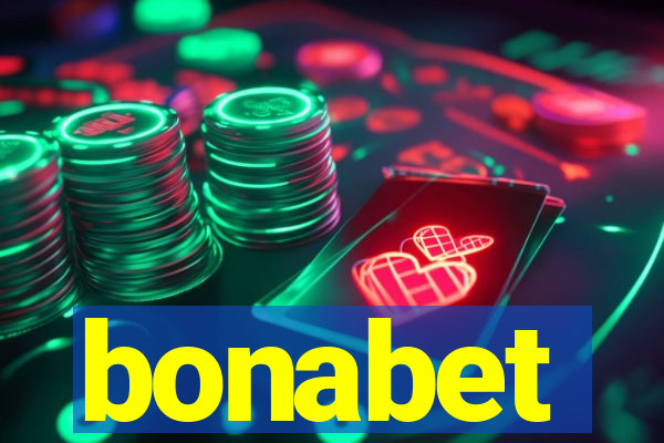 bonabet