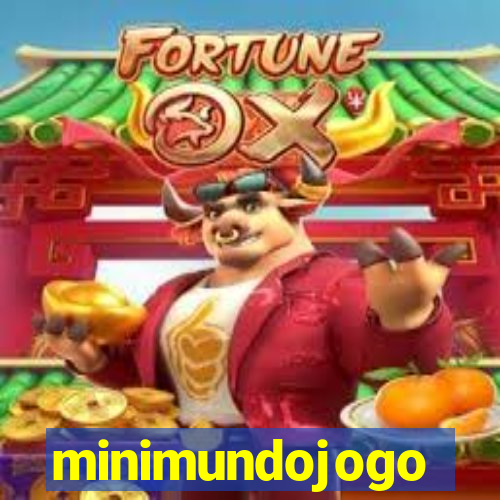 minimundojogo