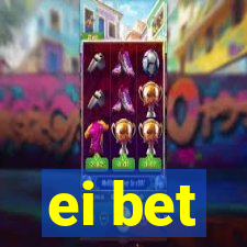 ei bet