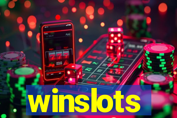 winslots