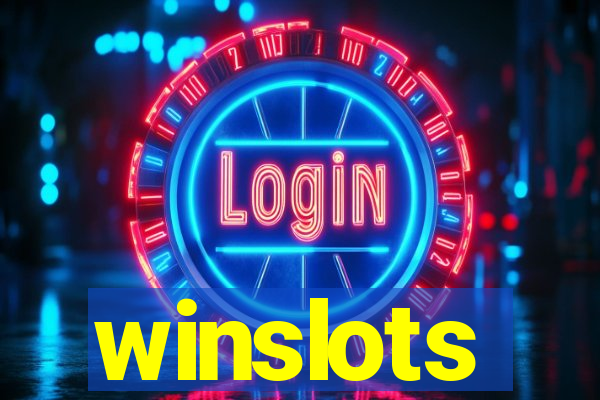 winslots