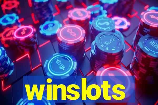 winslots