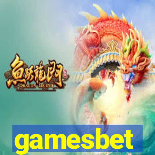 gamesbet