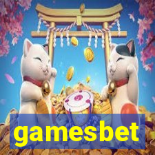 gamesbet