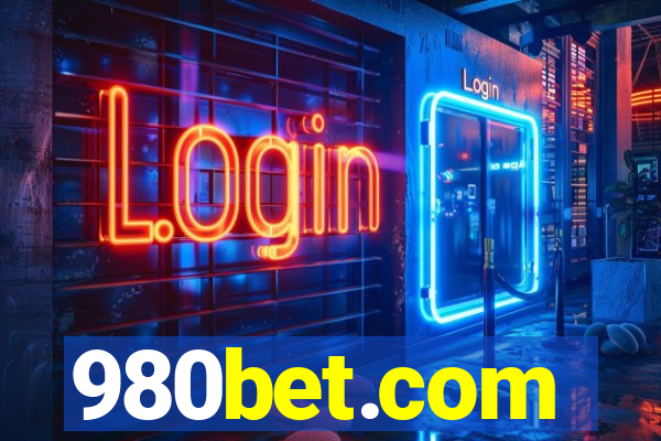 980bet.com