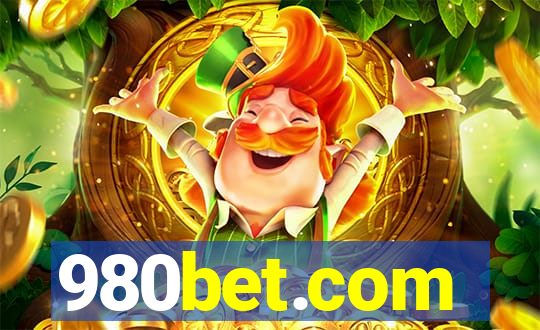 980bet.com