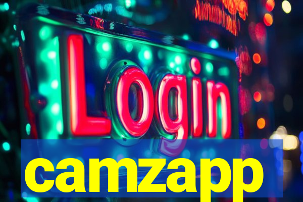 camzapp