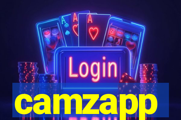 camzapp