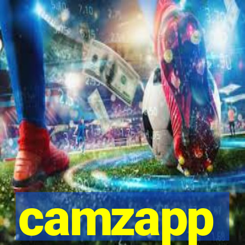 camzapp