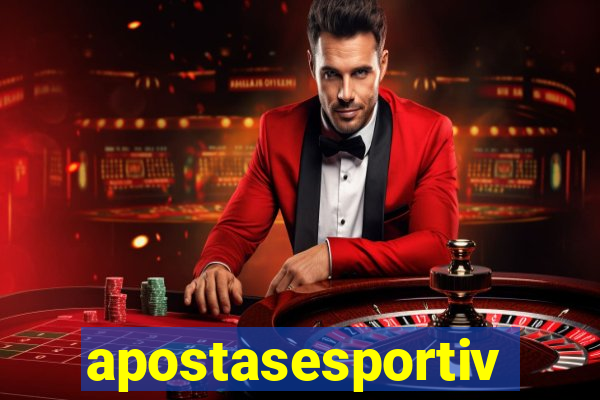 apostasesportiva.vip