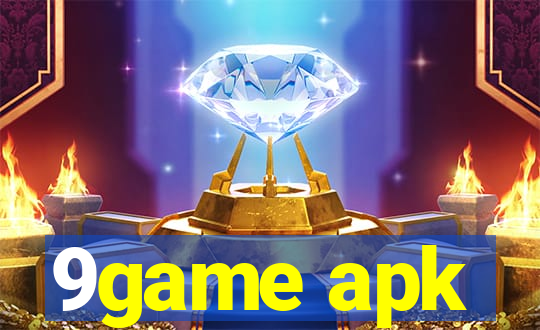 9game apk