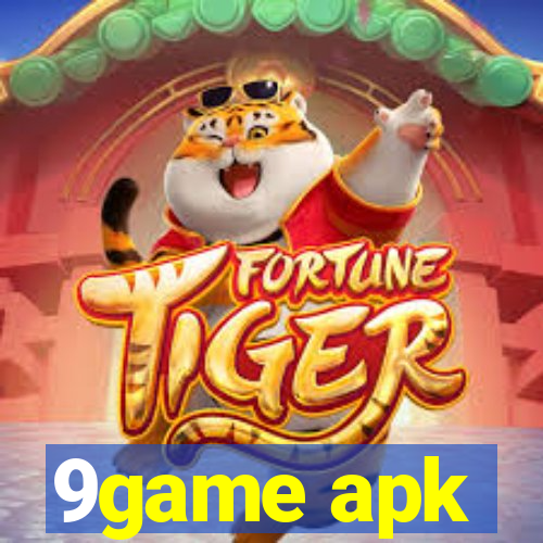 9game apk